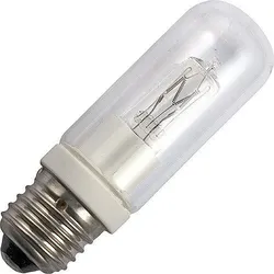 Halogen JD | E27 Dimmbar | 60W