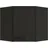 OPTIFIT Eckhängeschrank Madrid420 60 x 34,6 x 57,6 cm Grau