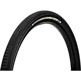 panaracer GravelKing Semi Slick TLC