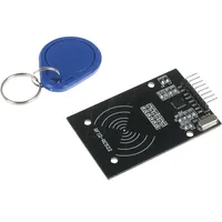 Joy-It sbc-rfid-rc522 RFID Set 1 St.