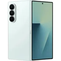 Samsung Galaxy Z Fold7 12 GB RAM 256 GB Mint