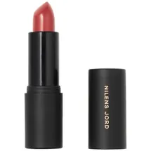 Nilens Jord Lipstick Soft Rose 3 g