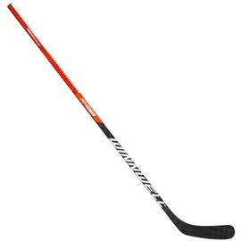 Thule WingBar Evo 135