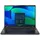 Acer TravelMate P4 TMP416-53-TCO-56JM