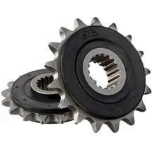 JT Sprockets Kettenrad 17 Zähne
