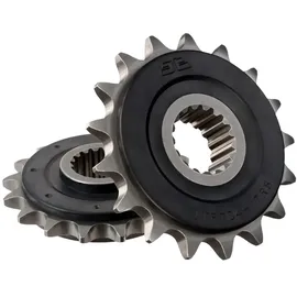 JT Sprockets Kettenrad 17 Zähne