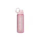 Satch Sport Trinkflasche 700ml rose