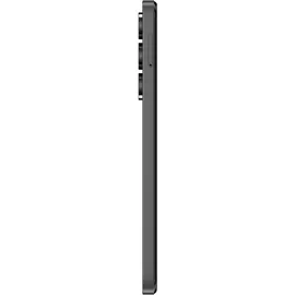ZTE Blade V80 Max 12 GB RAM 128 GB Schwarz