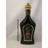 Cafe Oriental Café Oriental 0,5L 21,5 % vol.