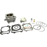 Athena Zylinder Kit Durchmesser 90 mm