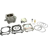 Athena Zylinder Kit Durchmesser 90 mm