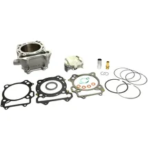 Athena Zylinder Kit Durchmesser 90 mm