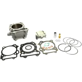 Athena Zylinder Kit Durchmesser 90 mm