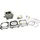 Athena Zylinder Kit Durchmesser 90 mm