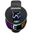Snark Air Wiederaufladbarer Clip-On Tuner