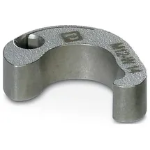 Phoenix Contact Werkzeug SACC BIT M12-W18