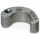 Phoenix Contact Werkzeug SACC BIT M12-W18