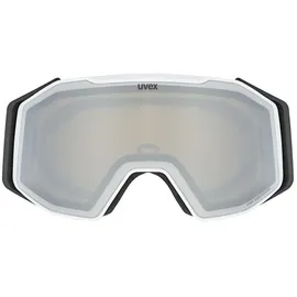 Uvex gravity FM (Weiß one size