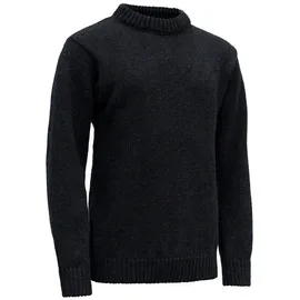 Devold of Norway Devold Herren Nansen Crew Neck Pullover (Größe XL,