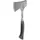 RUTHE Axt Handwerkerbeil Vollstahl 950g
