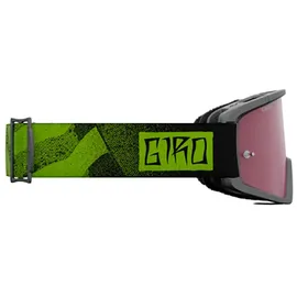 Giro Tazz MTB - vivid trail/clear