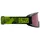 Giro Tazz MTB - vivid trail/clear
