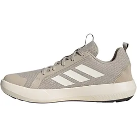 adidas TERREX Boat Climacool Trekkingschuhe beige - 43(1/3)