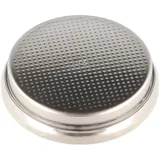 Panasonic CR2354 Lithium Knopfzelle