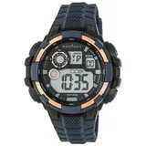 Radiant New Herren uhr - RA439601 -