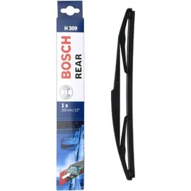 Bosch H309