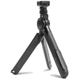 INSTA360 MantisPod Vlogging-Stativ| Preis nach Code NIKOLAUS