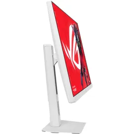 Asus ROG Strix XG27ACS-W Gen2 27"