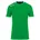 PLAYER Trikot in grün/weiß S