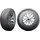 Kumho Solus 4S HA32 225/60 R18 104V