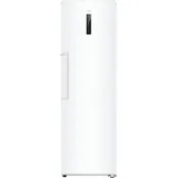 Haier H4F306WCH1 Weiß