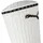 Puma Sport Crew Tennissocken 6er Pack Weiß 43-46