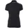 HELLY HANSEN Piqué 2 Navy M