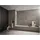 Hansgrohe Crometta S Showerpipe 240 1jet mit Wannenthermostat chrom 27320000