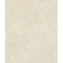 Vliestapete »La Veneziana III«, beige, glatt