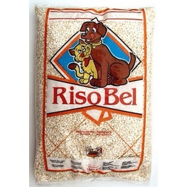 Risobel Rice 5 kg