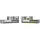 Cisco WS-C2960L-24PS-LL neu