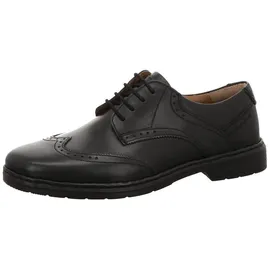 Josef Seibel Alastair 14 in schwarz 44