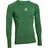 Select langarm Funktionsshirt Herren grün XL