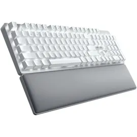 Razer Pro Type Ultra - French Layout