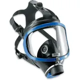 Dräger Vollmaske X-plore 6300