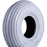 CST SET 3.00-4 (260x85)