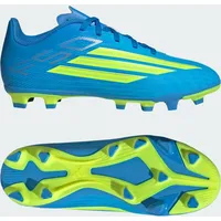 adidas F50 Club FG/MG Kinder Lurabl/Tesoye/Luaq 38