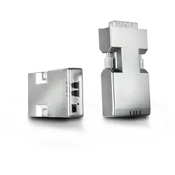 Lindy 38113 Videosplitter DVI