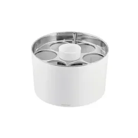 APS Conference Flaschenkühler (00620)