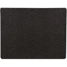 Siena Garden Siena HOME Scribble Fußmatte (L x 80 cm Braun